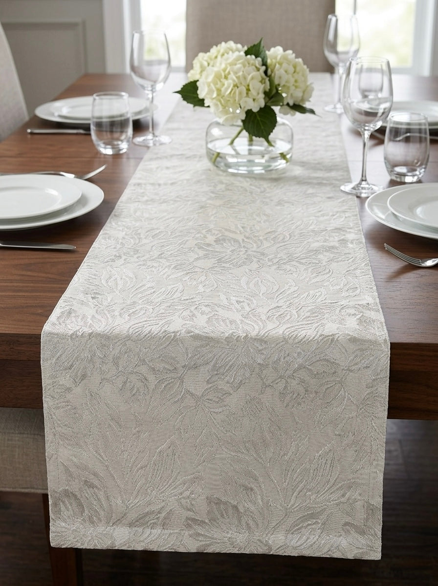 Softloom Table set