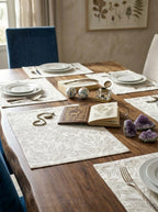 Softloom Table set