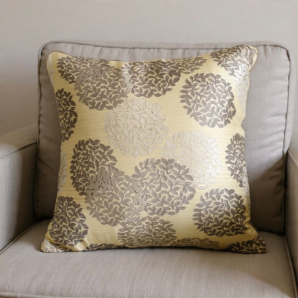 Hosting bundle cushion covers (Set of 3)