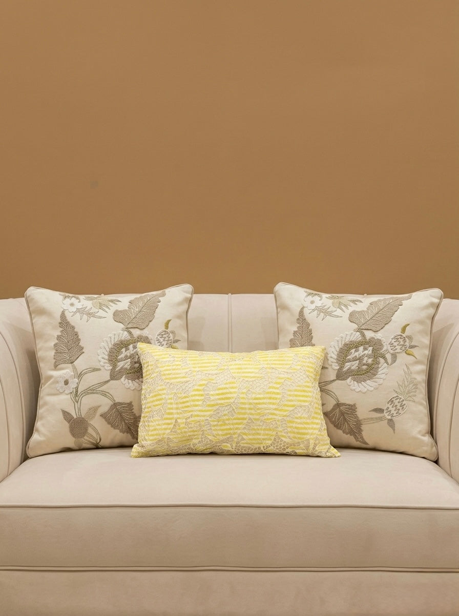 Signature pairing bundle (Set of 3)