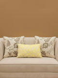 Signature pairing bundle (Set of 3)