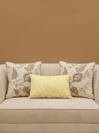 Signature pairing bundle (Set of 3)