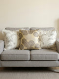 Hosting bundle cushion covers (Set of 3)