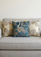 Seasonal pairing bundle (Set of 3)