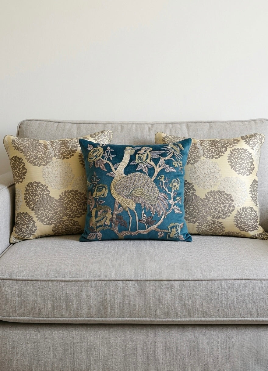 Seasonal pairing bundle (Set of 3)