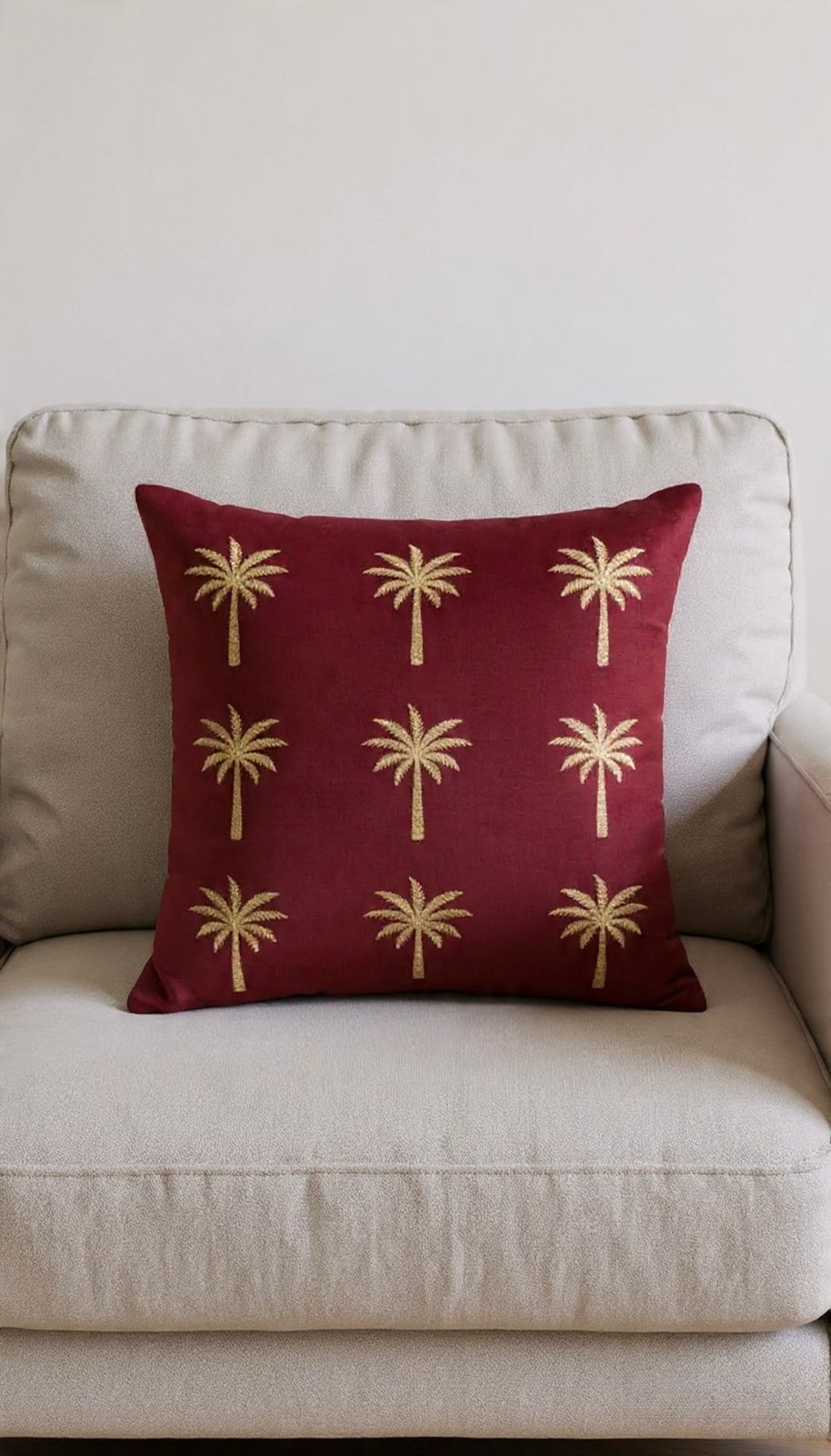 Noor Festive Edit Cushion cover (1)