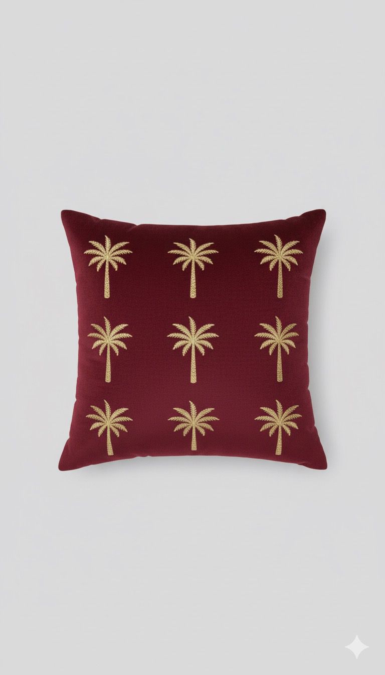 Noor Festive Edit Cushion cover (1)