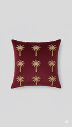 Noor Festive Edit Cushion cover (1)