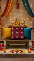 Noor Festive Edit Cushion cover (1)
