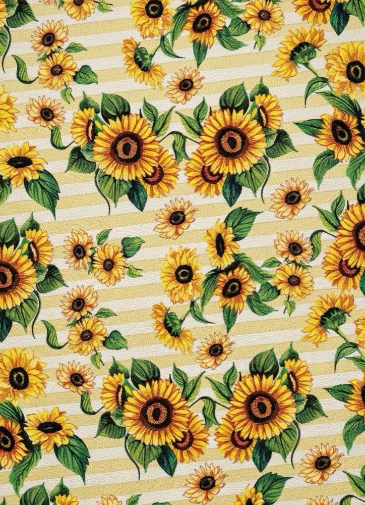 Sunspell Curtains | Set of 2