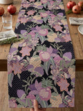 Blackberry Bloom set