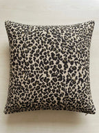 Royal Savannah Cushion cover