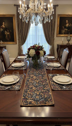 Royal Majesty set