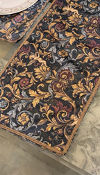 Royal Majesty set