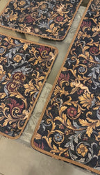 Royal Majesty set