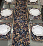 Royal Majesty set
