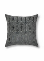 Moonstone Manor Velvet Cushion cover