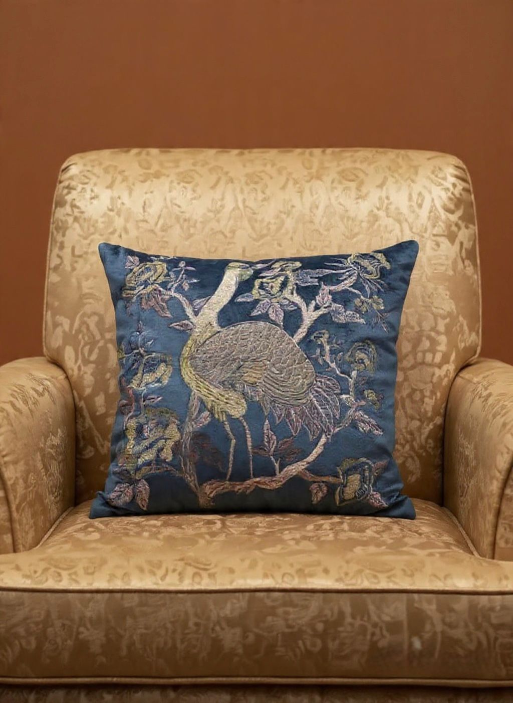Noor festive edit Cushion cover (4)
