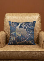Noor festive edit Cushion cover (4)
