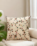 Sukoon Cotton cushion cover