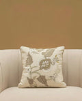 Noor Festive edit Cushion cover(3)