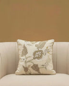 Noor Festive edit Cushion cover(3)