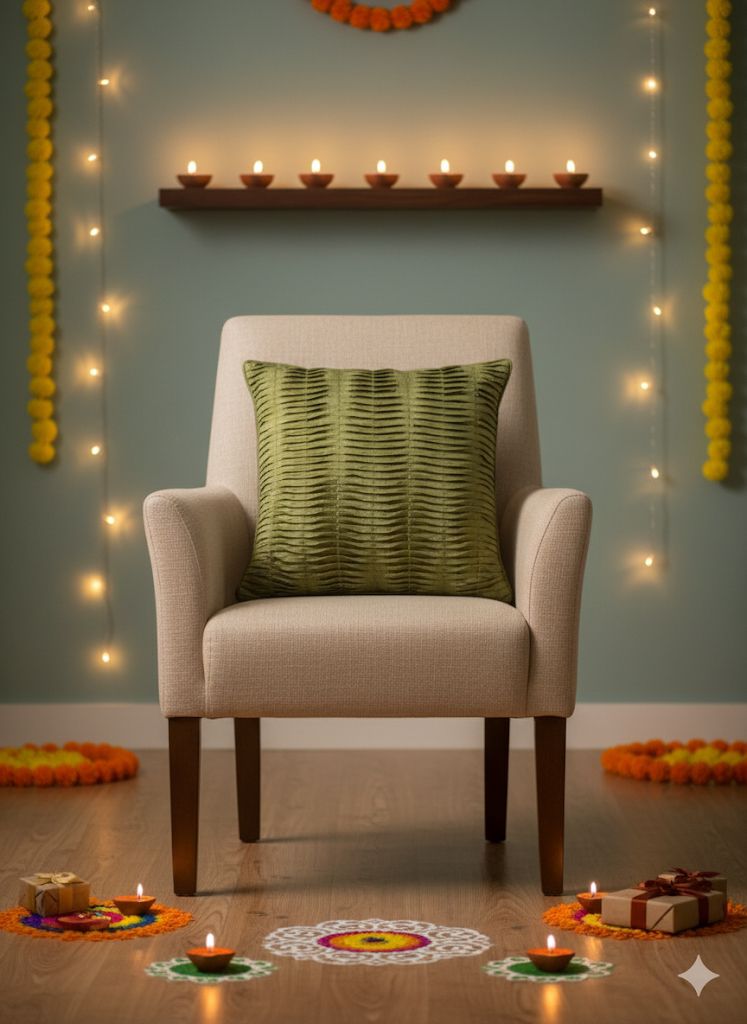 Noor festive edit Cushion cover (2)
