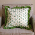 Rest & Repeat Cushion cover