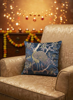 Noor festive edit Cushion cover (4)