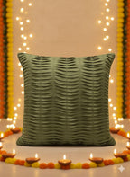 Noor festive edit Cushion cover (2)