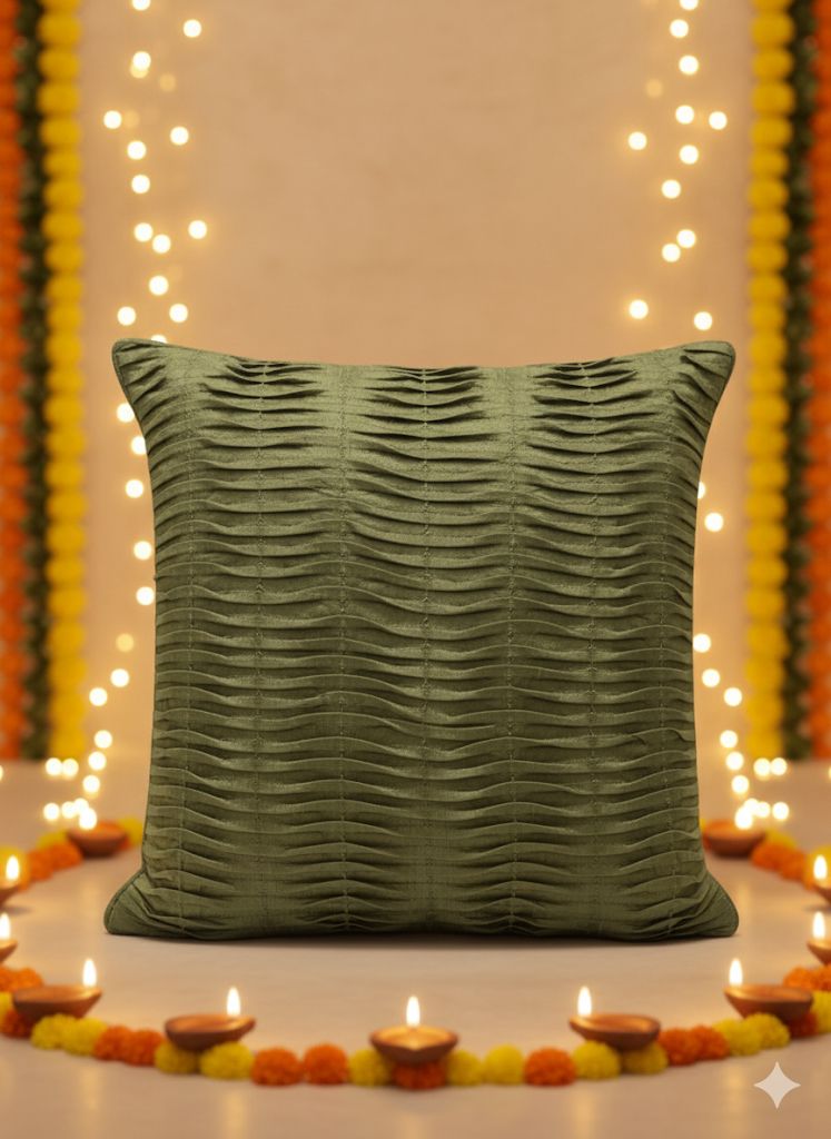 Noor festive edit Cushion cover (2)