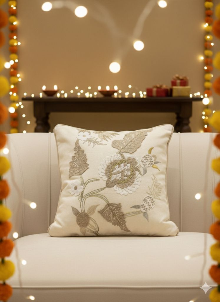 Noor Festive edit Cushion cover(3)