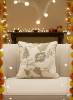 Noor Festive edit Cushion cover(3)