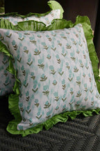 Rest & Repeat Cushion cover