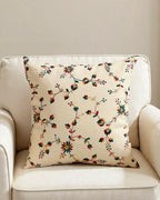 Sukoon Cotton cushion cover
