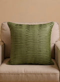 Noor festive edit Cushion cover (2)