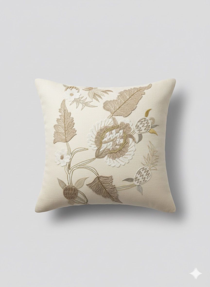 Noor Festive edit Cushion cover(3)