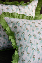 Rest & Repeat Cushion cover