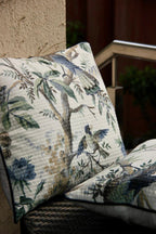 Ethereal Flight Cushion cover