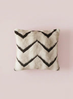 Cloud Plush Cushion cover