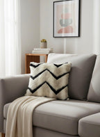 Cloud Plush Cushion cover