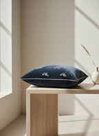Wishborne Velvet Cushion cover