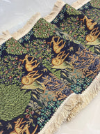 Woodland Crest Set