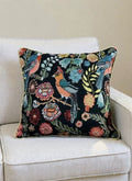 Wing & Weave Cushion cover