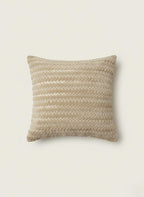 Desert Pearl Cushion cover