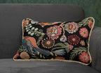 Wing & Weave Cushion cover