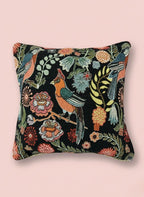 Wing & Weave Cushion cover