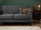 Wing & Weave Cushion cover