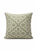 Mint Royale Cushion cover