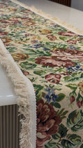 Vintage Petal Set